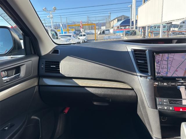 ���Ђ́A���q�l�ɂ�肨�������Ȏԗ������񋟂��邽�߁A�o���̖L�x�Ȑ��X�^�b�t���A������I�[�g�I�[�N�V�����̂Ȃ����猵�I�����ԗ��݂̂��d���ꂵ�Ă���܂��I�t���[�_�C�����F�O�O�V�W�[�U�O�S�Q�[�O�R�Q�S