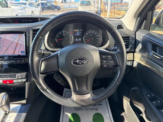 �����̔����\�ł��̂ŁA���C�y�ɂ��A�����������I�K�v������΁A���[���ɂĒǉ��ʐ^�̑��t�������Ă��������܂��I�t���[�_�C�����F�O�O�V�W�[�U�O�S�Q�[�O�R�Q�S