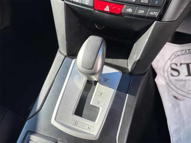 ���Ђ͂i�t�_�ސ�����X�ł��I���тƐM���𓾂邽�߁A���X�w�͂���ƂƂ��ɁA���S�̒c�̂ɂ��������Ă���܂��I���S���đI��ł���������̔��X�n���ڎw���Ă��܂��I�t���[�_�C�����F�O�O�V�W�[�U�O�S�Q�[�O�R�Q�S