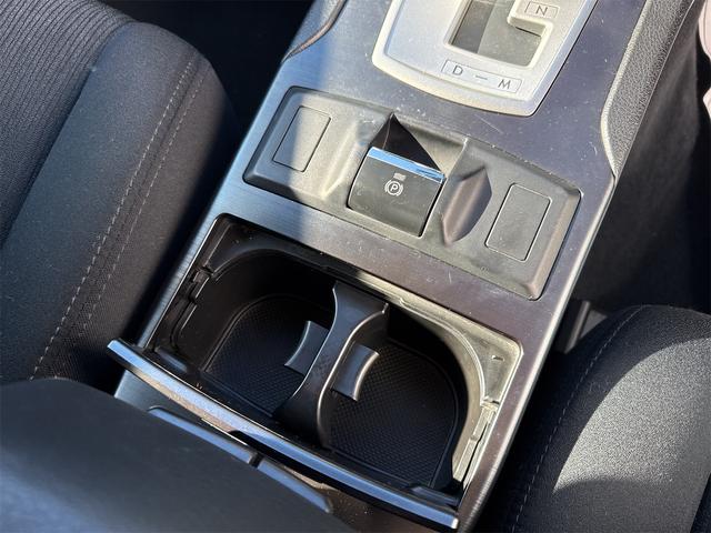 ���Ђł́A�P�O�O��O��̍݌ɂ���ɂ��p�ӂ��Ă���܂��I������݌ɂ��炲�I�����������܂��̂ŁA�����Ƃ��C�ɓ���̂P�䂪������͂��ł��I�t���[�_�C�����F�O�O�V�W�[�U�O�S�Q�[�O�R�Q�S