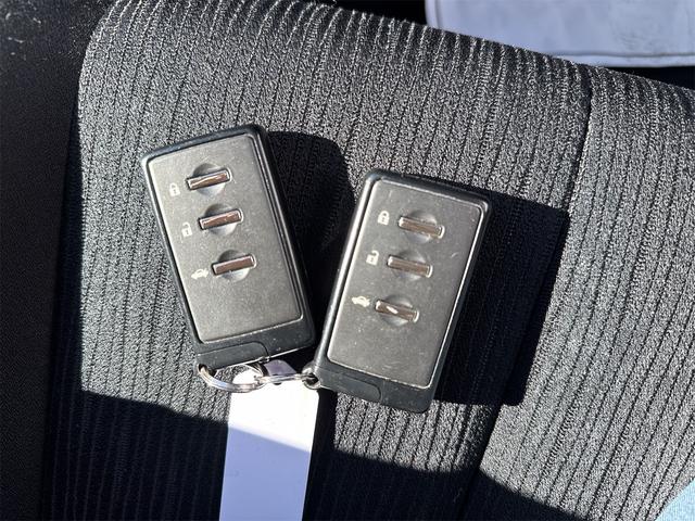 ��{�ۏ؂ɉ����āA�P�`�R�N�܂őI�ׂ�f�����ۏ؂����p�ӂ��Ă���܂��I�ƊE�g�b�v�N���X�̕ۏؑΏۂR�R�O���ځA���[�h�T�[�r�X�����t���Ĉ��S�̓��e�ɂȂ��Ă���܂��I���⍇���F�O�O�V�W�[�U�O�S�Q�[�O�R�Q�S