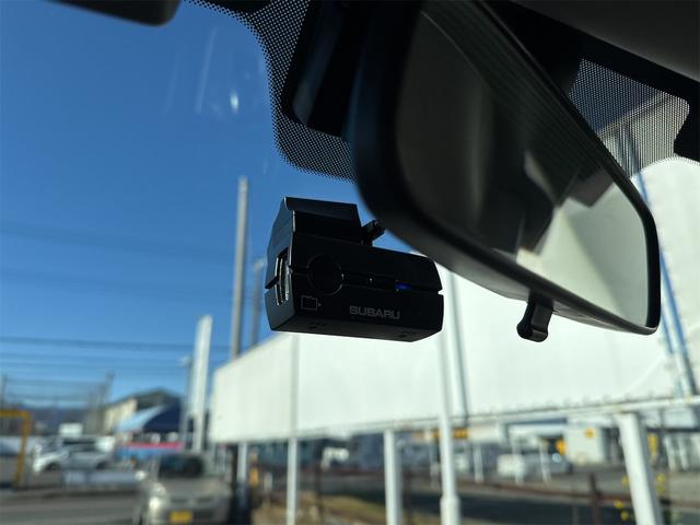 �������l�ŁA���w�����������܂������[�U�[�l��葽���̃N�`�R�~�����������Ă���܂��I����w�̃T�[�r�X����̂��߂ɓ��X�w�͂����Ă���܂��̂ŁA�����x�����������I���⍇���F�O�O�V�W�[�U�O�S�Q�[�O�R�Q�S