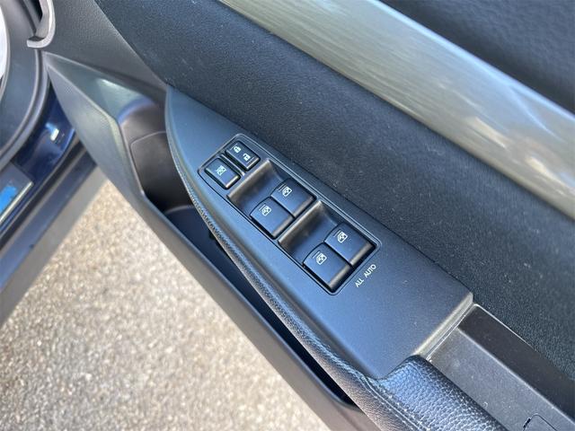 ���Ђł����񂢂��������q�l�ɂ́A�[�Ԍ�P��ڂ̃G���W���I�C���������T�[�r�X�ɂĎ��{���Ă���܂��I�����ɂ��N���}�̓_���������Ă��������܂��I�t���[�_�C�����F�O�O�V�W�[�U�O�S�Q�[�O�R�Q�S