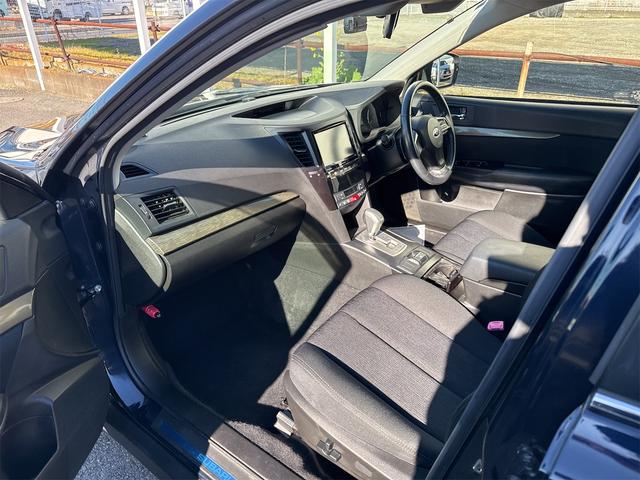 ���I�Ɏd���ꂽ�ԗ��́A���А��X�^�b�t�����X�܂Ń`�F�b�N���s���A�ԗ��̈��S���m�F�������܂��B�s��̂�����̂́A�m��Ɛ������s���[�Ԃ�v���܂��I�t���[�_�C�����F�O�O�V�W�[�U�O�S�Q�[�O�R�Q�S