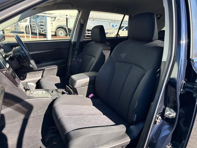 ���x�������@���A�����E��s�U���͂������A���[����ЂƂ̒�g�����Ă��邽�߁A�I�[�g���[���̂��ē��������Ă��������܂��̂ŁA�܂��͂����k���������I�t���[�_�C�����F�O�O�V�W�[�U�O�S�Q�[�O�R�Q�S