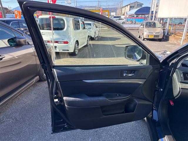 �����̔����\�ł��̂ŁA���C�y�ɂ��A�����������I�K�v������΁A���[���ɂĒǉ��ʐ^�̑��t�������Ă��������܂��I�t���[�_�C�����F�O�O�V�W�[�U�O�S�Q�[�O�R�Q�S