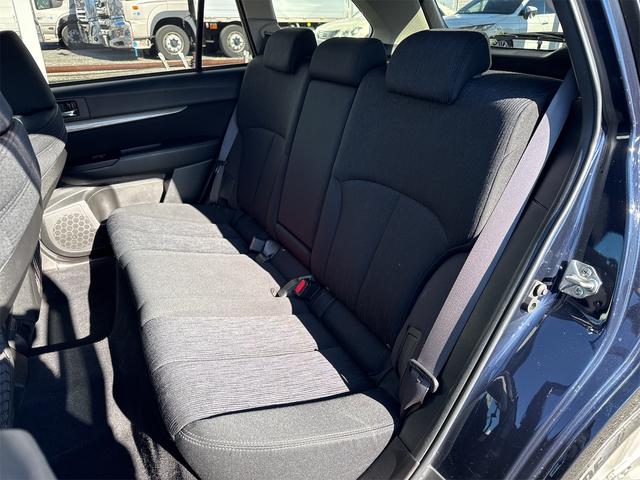 �ԗ��ی��̎戵���s�Ȃ��Ă���܂��̂ŁA�ԗ��݂̂Ȃ炸�A�J�[���C�t�ɂ����镝�L������Ă������Ă��������܂��I�t���[�_�C�����F�O�O�V�W�[�U�O�S�Q�[�O�R�Q�S