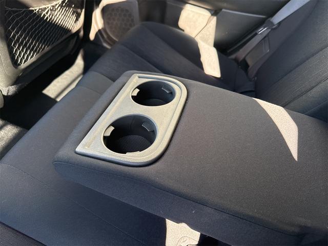 ���Ђ͂i�t�_�ސ�����X�ł��I���тƐM���𓾂邽�߁A���X�w�͂���ƂƂ��ɁA���S�̒c�̂ɂ��������Ă���܂��I���S���đI��ł���������̔��X�n���ڎw���Ă��܂��I�t���[�_�C�����F�O�O�V�W�[�U�O�S�Q�[�O�R�Q�S