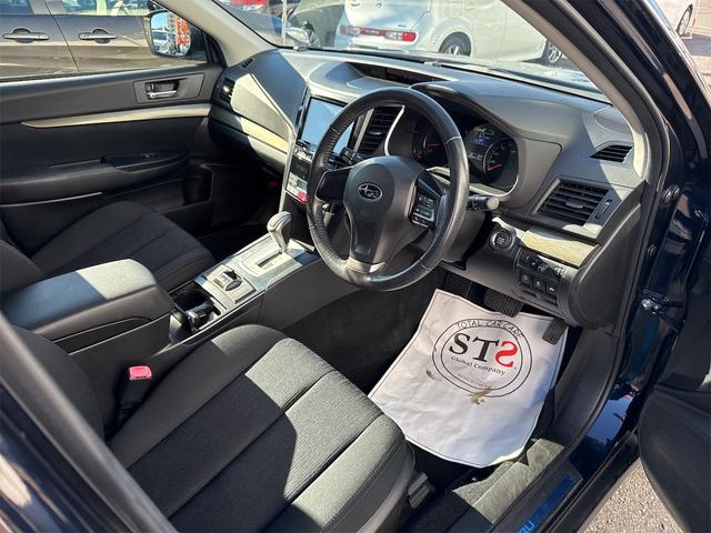 �i�r�E�d�s�b�͂������A�^�C���E�o�b�e���[�Ȃǂ̏��Օi��A�h���C�u���R�[�_�[�Ȃǂ̐l�C�̏��ނ��戵���Ă���܂��̂ŁA���C�y�ɂ����k�������I�t���[�_�C�����F�O�O�V�W�[�U�O�S�Q�[�O�R�Q�S