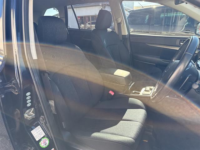 �ύڎԂ��������Ă���܂��̂ŁA���w����̃g���u���̍ۂɂ��A�v���ȑΉ��������Ă��������܂��I�܂��_���E�Ԍ��ȂǕ��L���A�t�^�[�T�[�r�X�����񋟉\�ł��I�t���[�_�C�����F�O�O�V�W�[�U�O�S�Q�[�O�R�Q�S