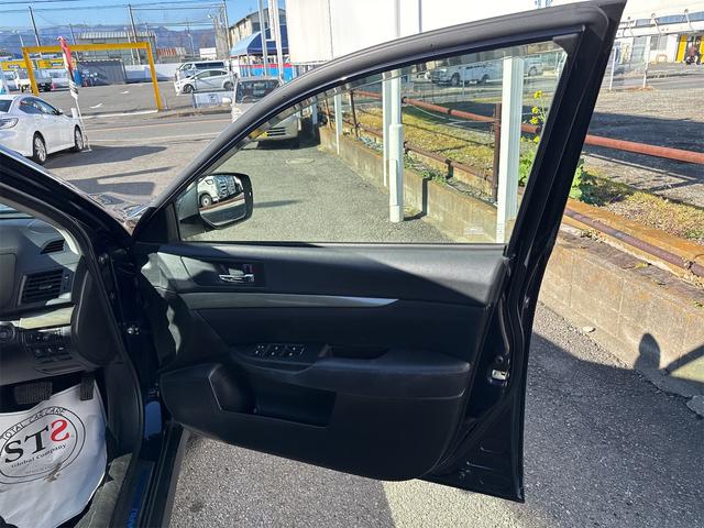 ��{�ۏ؂ɉ����āA�P�`�R�N�܂őI�ׂ�f�����ۏ؂����p�ӂ��Ă���܂��I�ƊE�g�b�v�N���X�̕ۏؑΏۂR�R�O���ځA���[�h�T�[�r�X�����t���Ĉ��S�̓��e�ɂȂ��Ă���܂��I���⍇���F�O�O�V�W�[�U�O�S�Q�[�O�R�Q�S