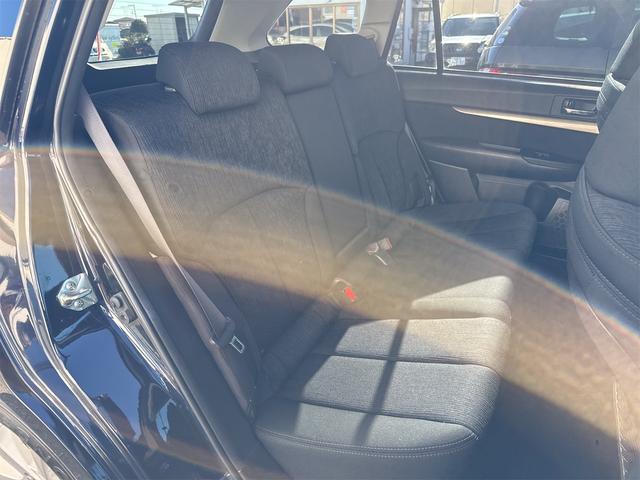 �������l�ŁA���w�����������܂������[�U�[�l��葽���̃N�`�R�~�����������Ă���܂��I����w�̃T�[�r�X����̂��߂ɓ��X�w�͂����Ă���܂��̂ŁA�����x�����������I���⍇���F�O�O�V�W�[�U�O�S�Q�[�O�R�Q�S