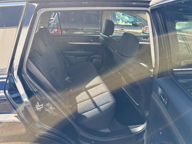 ���Ђł́A�����S���Ă��q�l�ɂ����������������߂ɁA�x�����z�\���𐄐i���Ă���܂��I�������A�ŋ������܂񂾉��i�\���ƂȂ�܂��̂ł����S�������I�t���[�_�C�����F�O�O�V�W�[�U�O�S�Q�[�O�R�Q�S