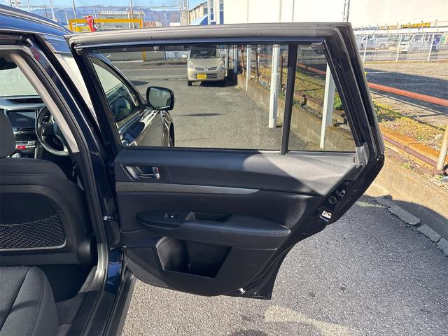 ���Ђł́A�����X�^�b�t�����C�ɓ����Ă���܂��I�����̂��q�l�ł����S���Ă����X�E�����k�����Ă��������܂��I�t���[�_�C�����F�O�O�V�W�[�U�O�S�Q�[�O�R�Q�S