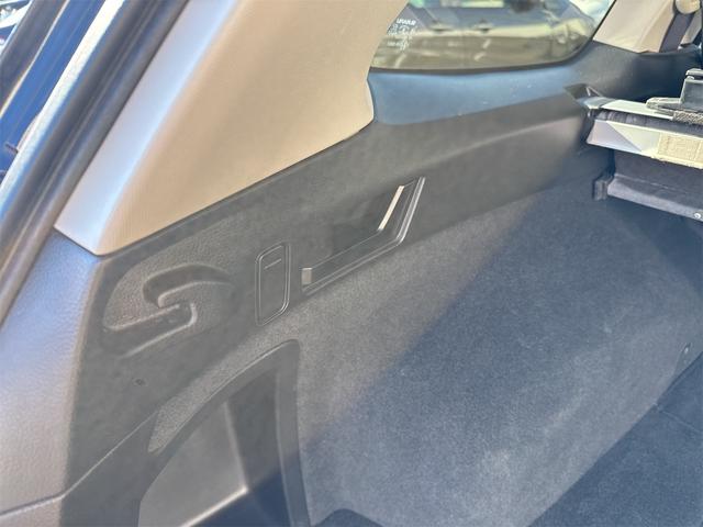 ���Ђł����񂢂��������q�l�ɂ́A�[�Ԍ�P��ڂ̃G���W���I�C���������T�[�r�X�ɂĎ��{���Ă���܂��I�����ɂ��N���}�̓_���������Ă��������܂��I�t���[�_�C�����F�O�O�V�W�[�U�O�S�Q�[�O�R�Q�S