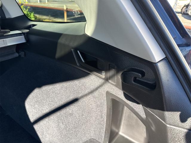 ���I�Ɏd���ꂽ�ԗ��́A���А��X�^�b�t�����X�܂Ń`�F�b�N���s���A�ԗ��̈��S���m�F�������܂��B�s��̂�����̂́A�m��Ɛ������s���[�Ԃ�v���܂��I�t���[�_�C�����F�O�O�V�W�[�U�O�S�Q�[�O�R�Q�S