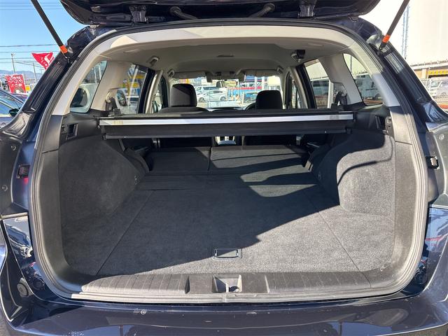 ���x�������@���A�����E��s�U���͂������A���[����ЂƂ̒�g�����Ă��邽�߁A�I�[�g���[���̂��ē��������Ă��������܂��̂ŁA�܂��͂����k���������I�t���[�_�C�����F�O�O�V�W�[�U�O�S�Q�[�O�R�Q�S