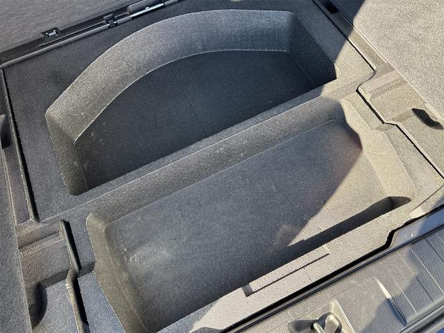 ���Ђ́A���q�l�ɂ�肨�������Ȏԗ������񋟂��邽�߁A�o���̖L�x�Ȑ��X�^�b�t���A������I�[�g�I�[�N�V�����̂Ȃ����猵�I�����ԗ��݂̂��d���ꂵ�Ă���܂��I�t���[�_�C�����F�O�O�V�W�[�U�O�S�Q�[�O�R�Q�S