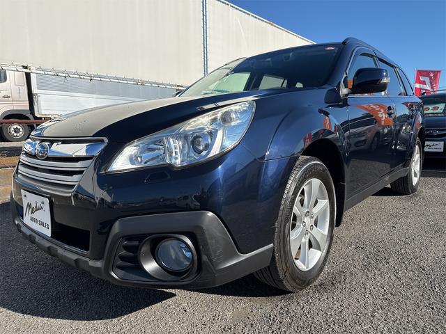 �����̔����\�ł��̂ŁA���C�y�ɂ��A�����������I�K�v������΁A���[���ɂĒǉ��ʐ^�̑��t�������Ă��������܂��I�t���[�_�C�����F�O�O�V�W�[�U�O�S�Q�[�O�R�Q�S