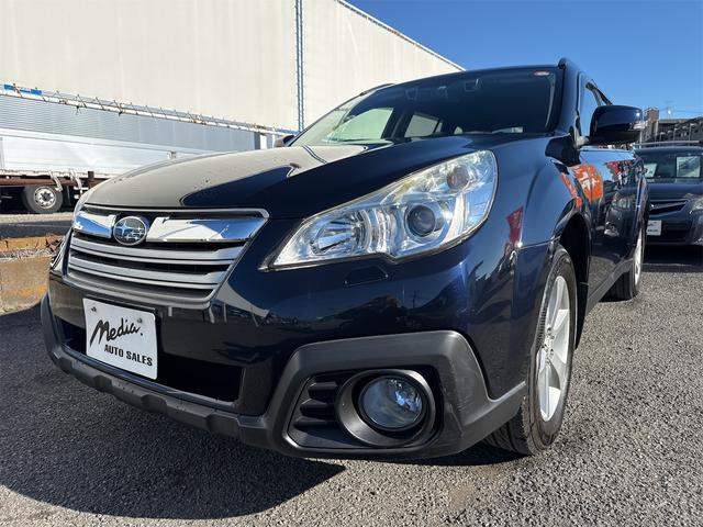 �ԗ��ی��̎戵���s�Ȃ��Ă���܂��̂ŁA�ԗ��݂̂Ȃ炸�A�J�[���C�t�ɂ����镝�L������Ă������Ă��������܂��I�t���[�_�C�����F�O�O�V�W�[�U�O�S�Q�[�O�R�Q�S