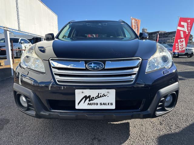 �Ԍ����X�V������Ԃł̂��[�ԂƂȂ�܂��B�܂�܂�Q�N�Ԃł��̂ŁA�u�����ɎԌ��̔�p���|�����Ă��܂����A�A�A�v�Ƃ����S�z������܂���B�ڂ����̓X�^�b�t�܂ł��₢���킹�������B