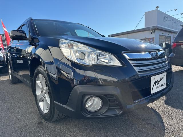 �������l�ŁA���w�����������܂������[�U�[�l��葽���̃N�`�R�~�����������Ă���܂��I����w�̃T�[�r�X����̂��߂ɓ��X�w�͂����Ă���܂��̂ŁA�����x�����������I���⍇���F�O�O�V�W�[�U�O�S�Q�[�O�R�Q�S