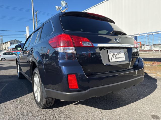 �����Ԍ��聚�z�����k�\��𒸂������q�l����ł����񎞂Ɂ����i�b�a�M�t�g���������v���[���g�I�i�������O�A���d�b�ԍ��A���Z�����L���̕��������X�\��Ƃ����Ă��������܂��B�j