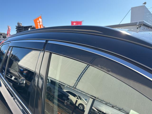 ���x�������@���A�����E��s�U���͂������A���[����ЂƂ̒�g�����Ă��邽�߁A�I�[�g���[���̂��ē��������Ă��������܂��̂ŁA�܂��͂����k���������I�t���[�_�C�����F�O�O�V�W�[�U�O�S�Q�[�O�R�Q�S