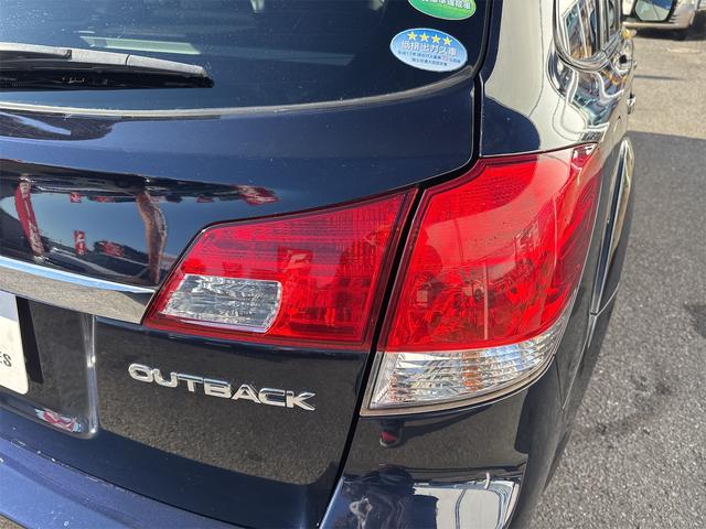 ���Ђ͂i�t�_�ސ�����X�ł��I���тƐM���𓾂邽�߁A���X�w�͂���ƂƂ��ɁA���S�̒c�̂ɂ��������Ă���܂��I���S���đI��ł���������̔��X�n���ڎw���Ă��܂��I�t���[�_�C�����F�O�O�V�W�[�U�O�S�Q�[�O�R�Q�S