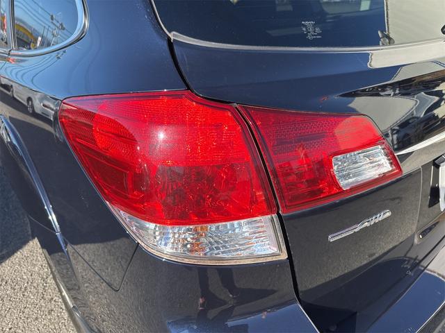 ���Ђł́A�P�O�O��O��̍݌ɂ���ɂ��p�ӂ��Ă���܂��I������݌ɂ��炲�I�����������܂��̂ŁA�����Ƃ��C�ɓ���̂P�䂪������͂��ł��I�t���[�_�C�����F�O�O�V�W�[�U�O�S�Q�[�O�R�Q�S