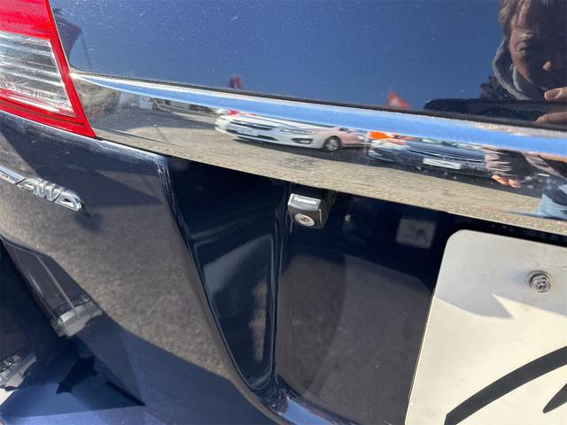 ���Ђ͂g�o���������܂��̂ŁA���ЂɊւ�����𐥔񂲗��������I�t���[�_�C�����F�O�O�V�W�[�U�O�S�Q�[�O�R�Q�S