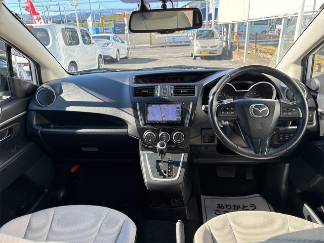 ���I�Ɏd���ꂽ�ԗ��́A���А��X�^�b�t�����X�܂Ń`�F�b�N���s���A�ԗ��̈��S���m�F�������܂��B�s��̂�����̂́A�m��Ɛ������s���[�Ԃ�v���܂��I�t���[�_�C�����F�O�O�V�W�[�U�O�S�Q�[�O�R�Q�S