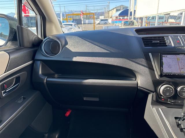 ���Ђ́A���q�l�ɂ�肨�������Ȏԗ������񋟂��邽�߁A�o���̖L�x�Ȑ��X�^�b�t���A������I�[�g�I�[�N�V�����̂Ȃ����猵�I�����ԗ��݂̂��d���ꂵ�Ă���܂��I�t���[�_�C�����F�O�O�V�W�[�U�O�S�Q�[�O�R�Q�S