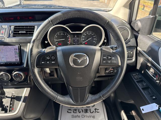 �����̔����\�ł��̂ŁA���C�y�ɂ��A�����������I�K�v������΁A���[���ɂĒǉ��ʐ^�̑��t�������Ă��������܂��I�t���[�_�C�����F�O�O�V�W�[�U�O�S�Q�[�O�R�Q�S