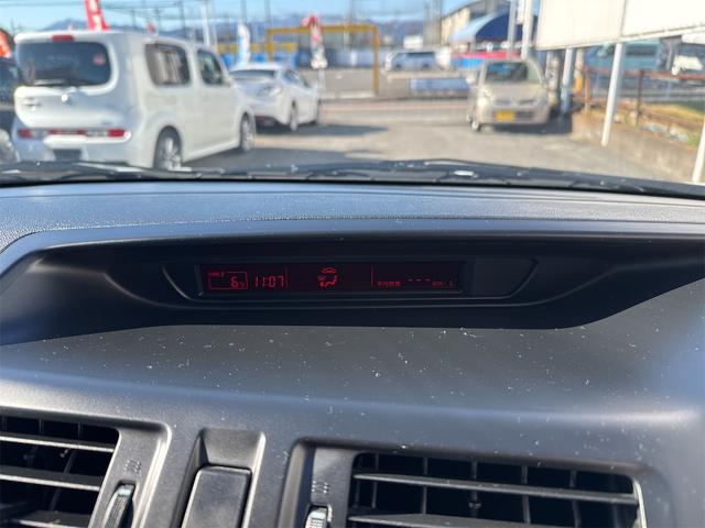 �ԗ��ی��̎戵���s�Ȃ��Ă���܂��̂ŁA�ԗ��݂̂Ȃ炸�A�J�[���C�t�ɂ����镝�L������Ă������Ă��������܂��I�t���[�_�C�����F�O�O�V�W�[�U�O�S�Q�[�O�R�Q�S