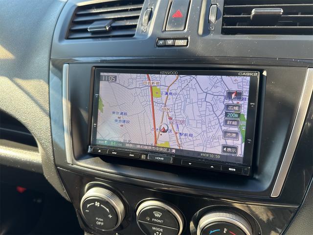 �d�Ԃł��z���̂��q�l�́A�i�q���͐��ԓc�w�܂ŋN�����������I���d�b����������΂��}���ɎQ��܂��I���Ԃł��z���̕����A�ꏊ��������Ȃ���΂��C�y�ɂ��d�b���I�t���[�_�C�����F�O�O�V�W�[�U�O�S�Q�[�O�R�Q�S