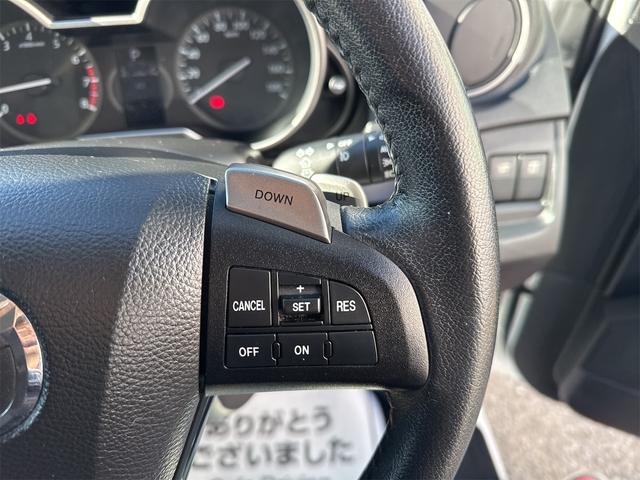 ���Ђ͂g�o���������܂��̂ŁA���ЂɊւ�����𐥔񂲗��������I�t���[�_�C�����F�O�O�V�W�[�U�O�S�Q�[�O�R�Q�S