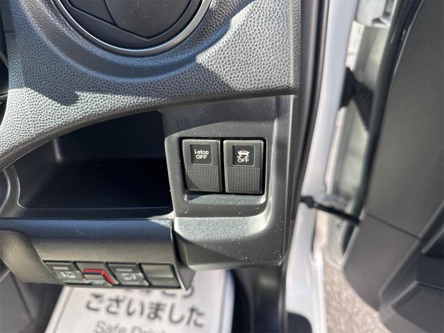 ���܂ł����̂��N���}�́A�����ɂĉ��捸������{�v���܂��I�܂��A�o������肨�q�l�ɂ���������������悤�s�͒v���܂��̂ŁA���w���̍ۂ́A���킹�Ă����k�������I�t���[�_�C�����F�O�O�V�W�[�U�O�S�Q�[�O�R�Q�S