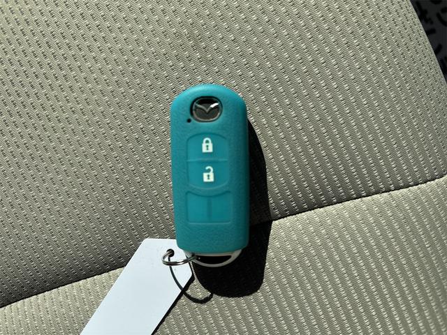 ���Ў戵�ԗ��́A�R�����R�O�O�O�����̕ۏ؂��t���Ă���܂��I���w������̃T�|�[�g�����p�ӂ��Ă���܂��̂ŁA�����S���ăN���}�I�т����Ă��������܂��I�t���[�_�C�����F�O�O�V�W�[�U�O�S�Q�[�O�R�Q�S