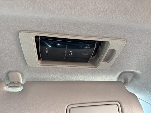 ��{�ۏ؂ɉ����āA�P�`�R�N�܂őI�ׂ�f�����ۏ؂����p�ӂ��Ă���܂��I�ƊE�g�b�v�N���X�̕ۏؑΏۂR�R�O���ځA���[�h�T�[�r�X�����t���Ĉ��S�̓��e�ɂȂ��Ă���܂��I���⍇���F�O�O�V�W�[�U�O�S�Q�[�O�R�Q�S