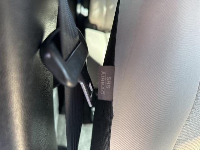 ���Ђł́A�����X�^�b�t�����C�ɓ����Ă���܂��I�����̂��q�l�ł����S���Ă����X�E�����k�����Ă��������܂��I�t���[�_�C�����F�O�O�V�W�[�U�O�S�Q�[�O�R�Q�S