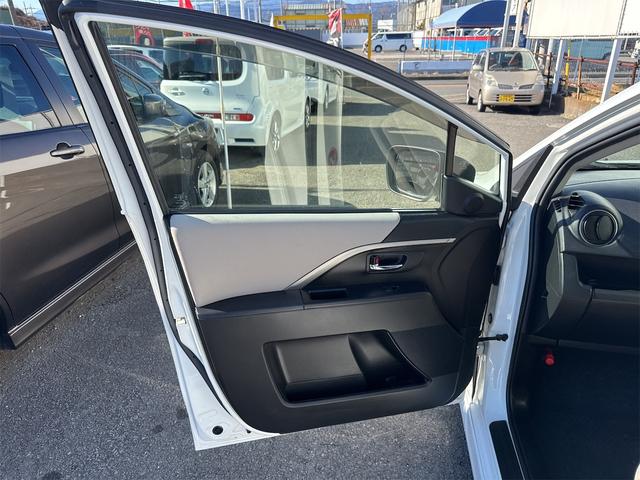 ���Ђ́A���q�l�ɂ�肨�������Ȏԗ������񋟂��邽�߁A�o���̖L�x�Ȑ��X�^�b�t���A������I�[�g�I�[�N�V�����̂Ȃ����猵�I�����ԗ��݂̂��d���ꂵ�Ă���܂��I�t���[�_�C�����F�O�O�V�W�[�U�O�S�Q�[�O�R�Q�S