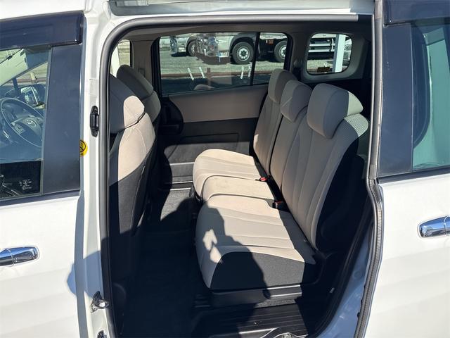 �����̔����\�ł��̂ŁA���C�y�ɂ��A�����������I�K�v������΁A���[���ɂĒǉ��ʐ^�̑��t�������Ă��������܂��I�t���[�_�C�����F�O�O�V�W�[�U�O�S�Q�[�O�R�Q�S