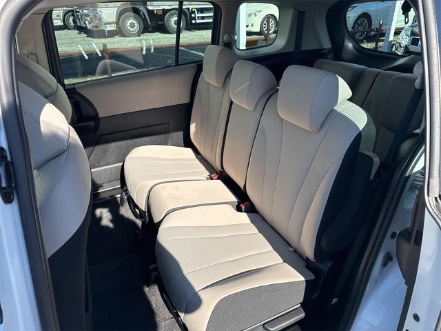 �ԗ��ی��̎戵���s�Ȃ��Ă���܂��̂ŁA�ԗ��݂̂Ȃ炸�A�J�[���C�t�ɂ����镝�L������Ă������Ă��������܂��I�t���[�_�C�����F�O�O�V�W�[�U�O�S�Q�[�O�R�Q�S