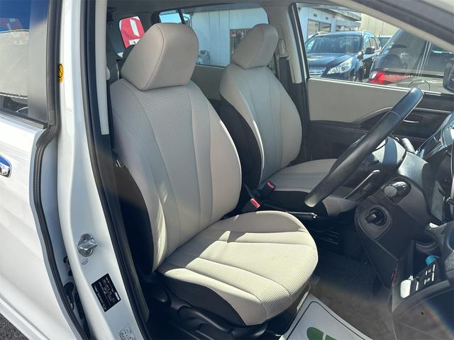 ���܂ł����̂��N���}�́A�����ɂĉ��捸������{�v���܂��I�܂��A�o������肨�q�l�ɂ���������������悤�s�͒v���܂��̂ŁA���w���̍ۂ́A���킹�Ă����k�������I�t���[�_�C�����F�O�O�V�W�[�U�O�S�Q�[�O�R�Q�S