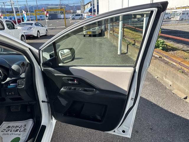 �ύڎԂ��������Ă���܂��̂ŁA���w����̃g���u���̍ۂɂ��A�v���ȑΉ��������Ă��������܂��I�܂��_���E�Ԍ��ȂǕ��L���A�t�^�[�T�[�r�X�����񋟉\�ł��I�t���[�_�C�����F�O�O�V�W�[�U�O�S�Q�[�O�R�Q�S