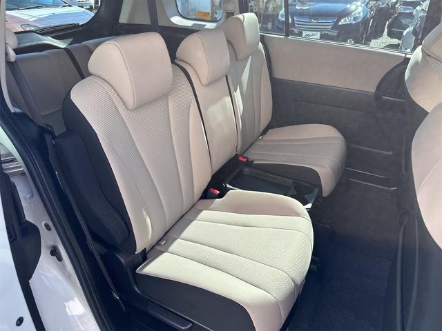 ���Ў戵�ԗ��́A�R�����R�O�O�O�����̕ۏ؂��t���Ă���܂��I���w������̃T�|�[�g�����p�ӂ��Ă���܂��̂ŁA�����S���ăN���}�I�т����Ă��������܂��I�t���[�_�C�����F�O�O�V�W�[�U�O�S�Q�[�O�R�Q�S