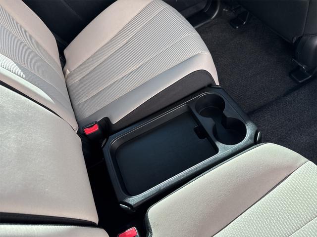 �������l�ŁA���w�����������܂������[�U�[�l��葽���̃N�`�R�~�����������Ă���܂��I����w�̃T�[�r�X����̂��߂ɓ��X�w�͂����Ă���܂��̂ŁA�����x�����������I���⍇���F�O�O�V�W�[�U�O�S�Q�[�O�R�Q�S