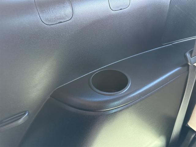 ���Ђł́A�����X�^�b�t�����C�ɓ����Ă���܂��I�����̂��q�l�ł����S���Ă����X�E�����k�����Ă��������܂��I�t���[�_�C�����F�O�O�V�W�[�U�O�S�Q�[�O�R�Q�S