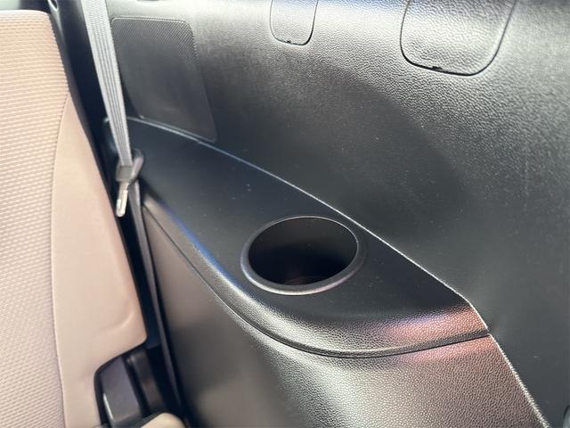 ���Ђł����񂢂��������q�l�ɂ́A�[�Ԍ�P��ڂ̃G���W���I�C���������T�[�r�X�ɂĎ��{���Ă���܂��I�����ɂ��N���}�̓_���������Ă��������܂��I�t���[�_�C�����F�O�O�V�W�[�U�O�S�Q�[�O�R�Q�S